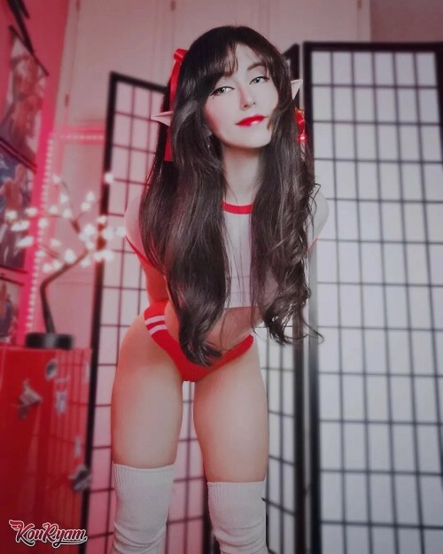 kouryam 20210808 0002