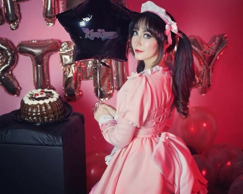 kouryam 20210915 0002