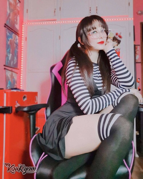 kouryam 20211101 0002