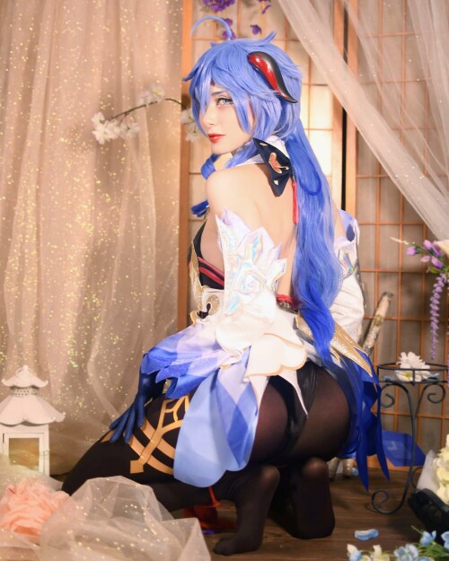 kouryam 20230809 000104ef7a38356bc70f