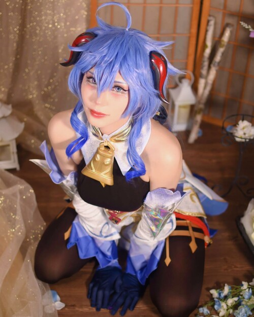 kouryam 20230809 0003797a261fef8765f5