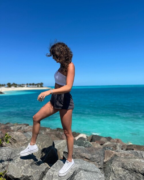 kovacs reka99 1712604380 3341890222278915866 204375153455b30ffc9351ba7