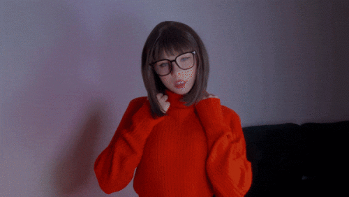 kovicki_velmappvcf36d96be25ef885