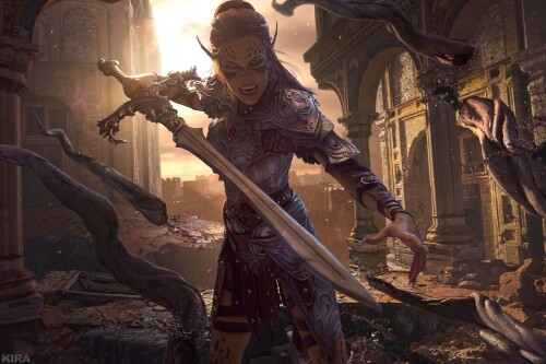 kpHA4rY97rA9505bea9b8d6dacc