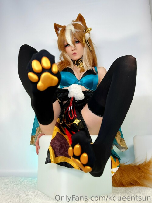 kq 634c4b822ce1bd7e1