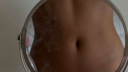 kqBc43cFYwZi26pbCHjf8.1023.IRZXSOYf88a93fe6ee7b15c