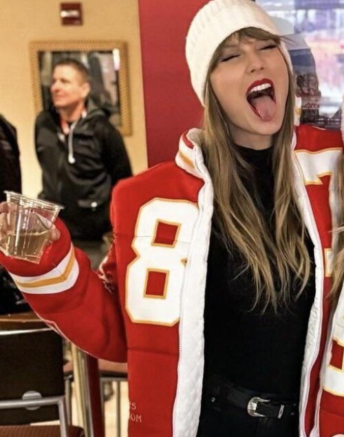 kqh5gdqw3hcc199a85effa416e860