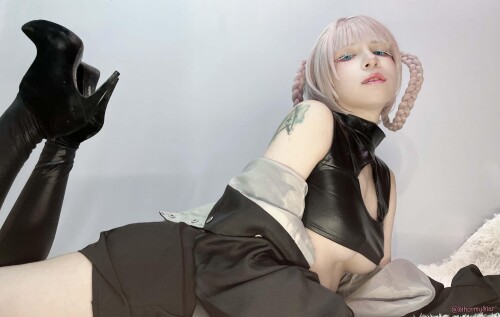 kqmftslj2v9c1aa2b8d65218958e7