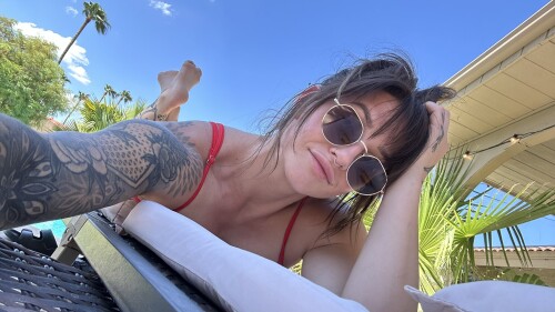 kqv24uu6o0qd1e81e5c9e99332e3b