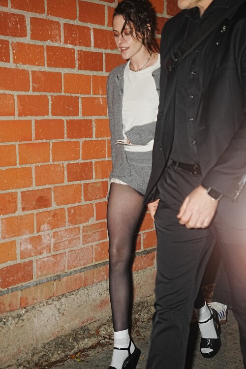 kr17f647bddd46cefeb8