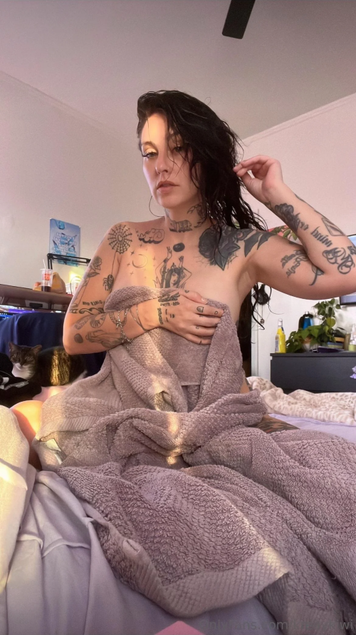 kreay-towel-0134dafedd800e61fd