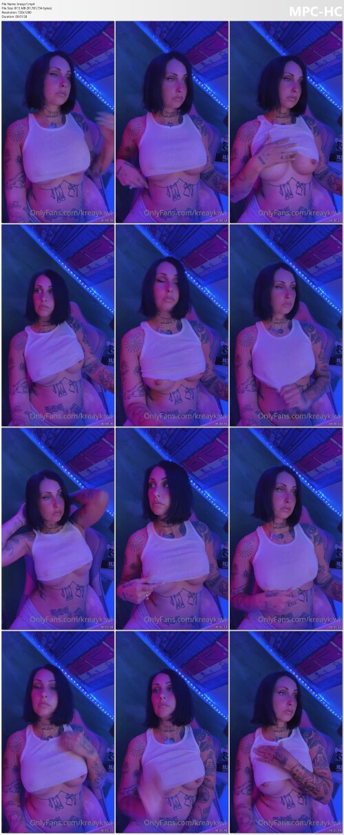 kreays1.mp4 thumbs50b778637b0cacb3