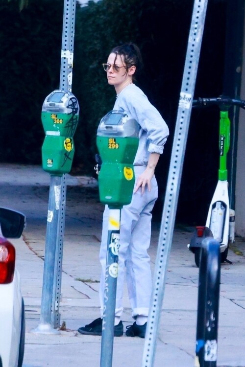 kri3070f08ed19487da6