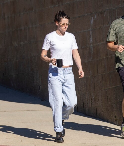 kri35f8131192a41410a