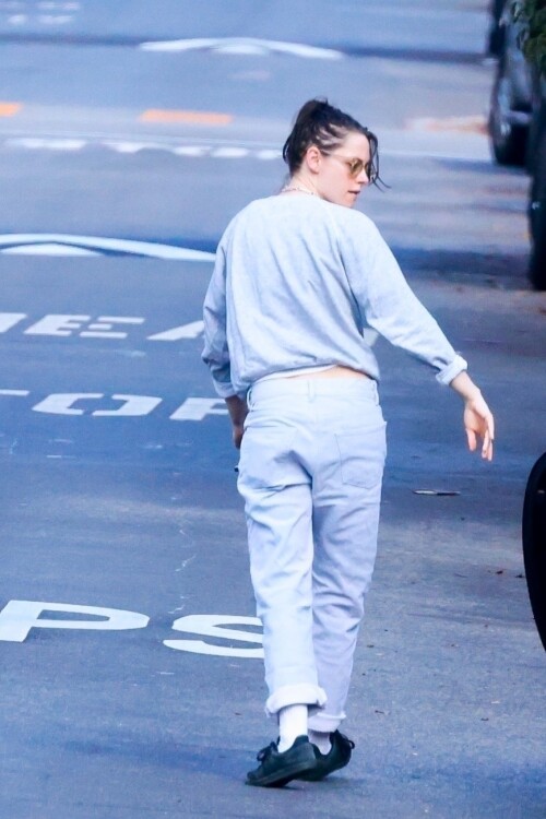 kri420b27362a64b6775