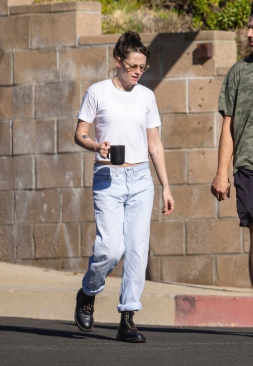 kri444c542e4c8680a79