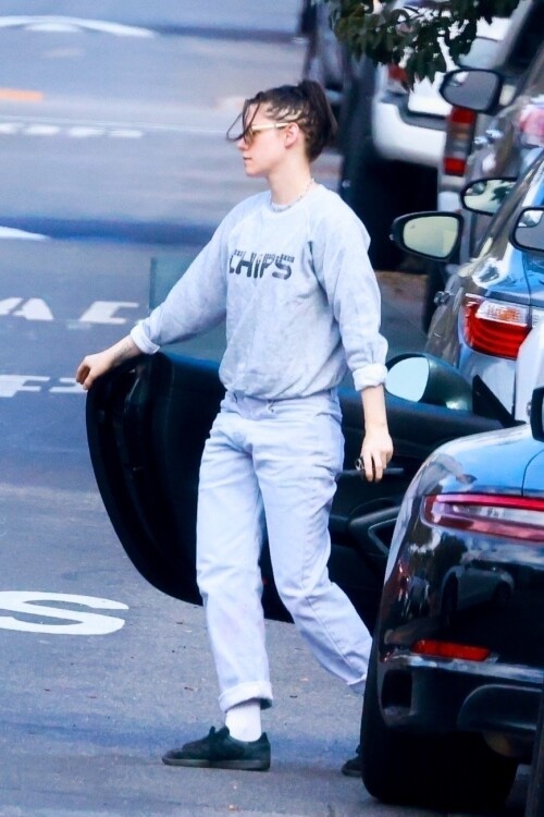 kri530ec532b0d9ecdda