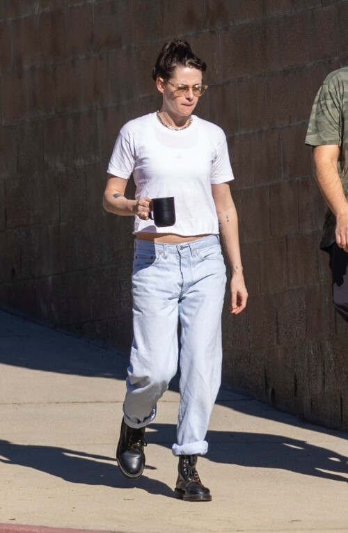 kri6771547ca697ee9ea