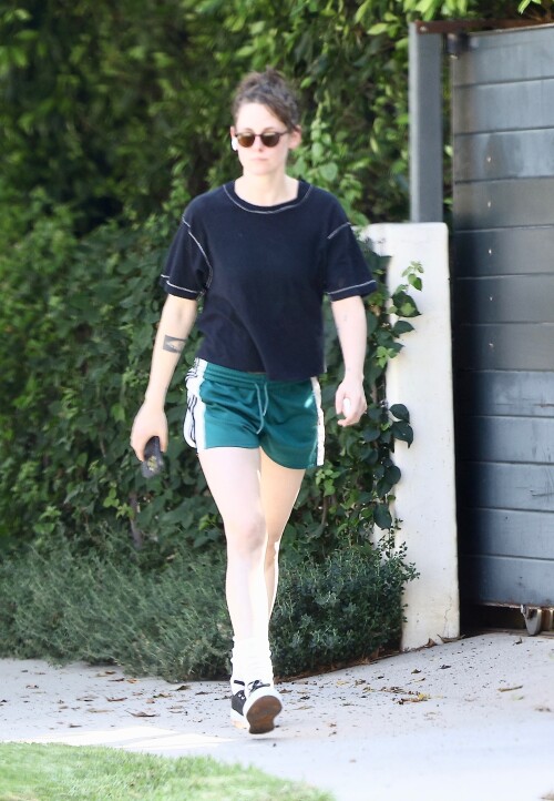 kri741982f672beb329f