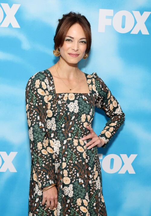 kri85cee218e8bb0150a