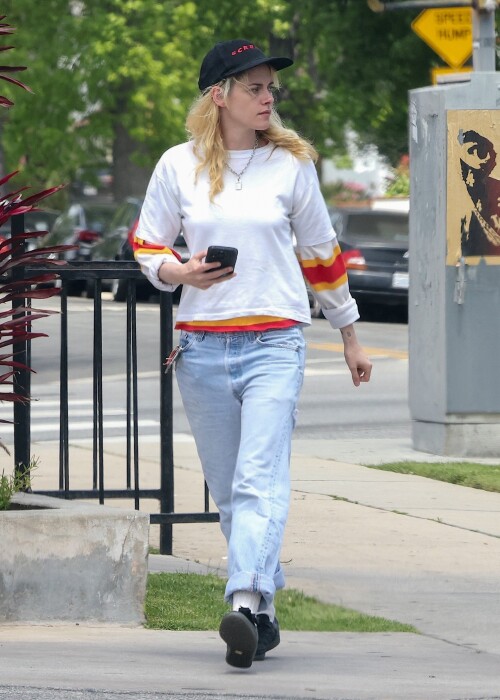 kri8ae999f946fbc62f9