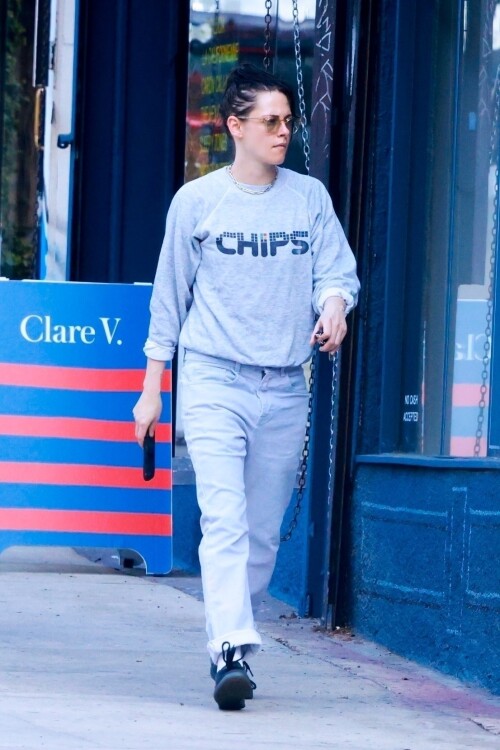 kri8cc000abfbd88a777