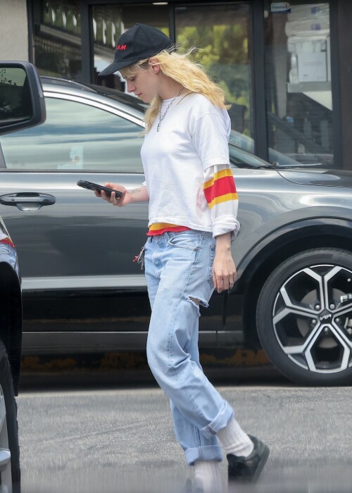 kri94122bca7035ea258