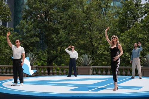 kribyphotca 17cf74e37019cf824