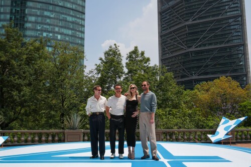 kribyphotca 2877746fc1490cad0