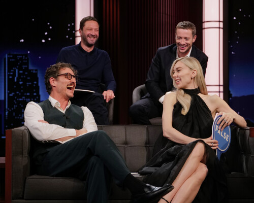 kribywgu-1afde6230b7fbfcab