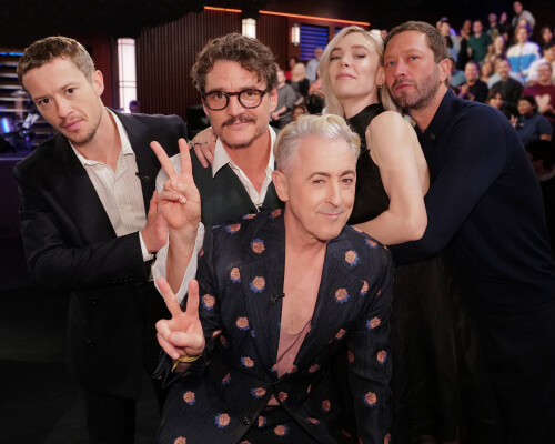 kribywgu-21b7c67efb51c3e59