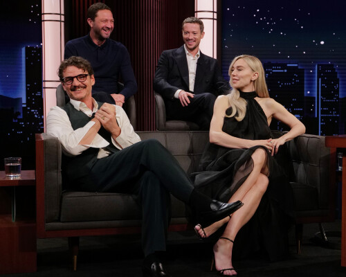 kribywgu-5b34ded162e6a81f4