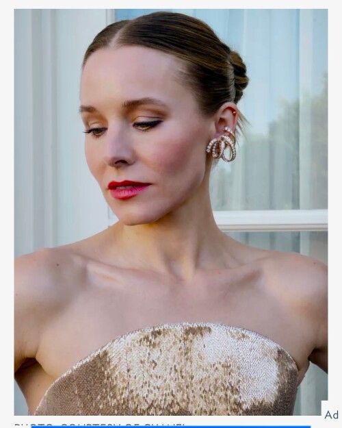 krigoil0g7yh8 1029eda08250c61f2f