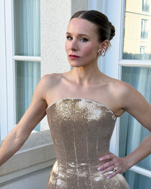 krigoil0g7yh8 14bb331e4b7b58456f