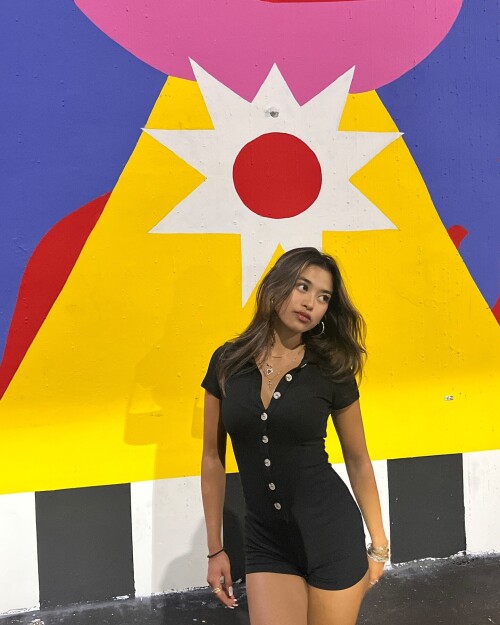 krischelled 20240810 154352 201605521922b86867417bef8c