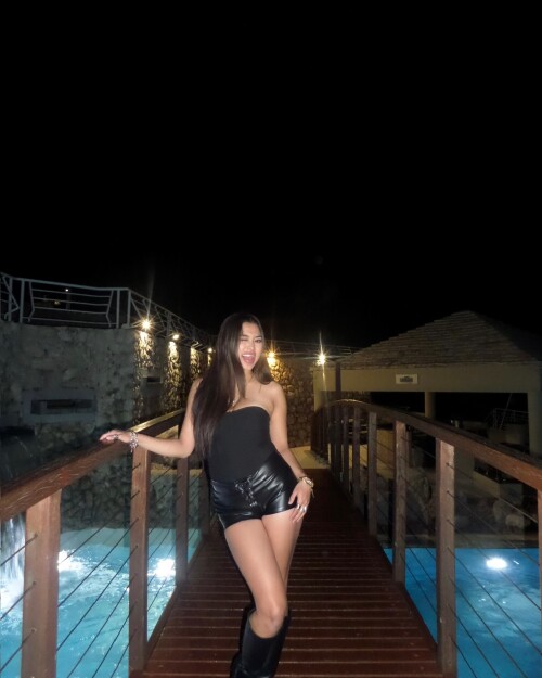 krischelled 20250412 00063702dfb51e5bf79a