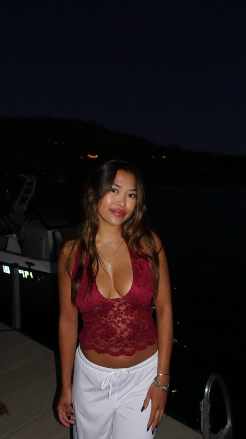 krischelled 20250708 232225 36889766155ef744e222aa007f