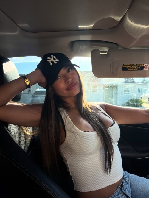 krischelled-20250816_205309-3161169841c5014090924bbfbb