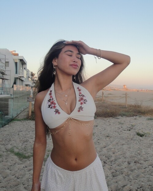 krischelled 2024 06 30T203000.000Zbcc478c65c80d7c8