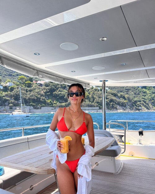 krischelled 2024 07 26T165500.000Z 23b768ca6a5e8563a