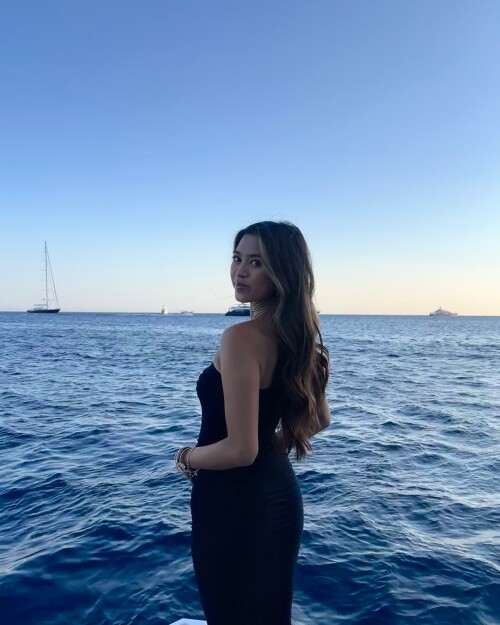 krischelled 2024 07 27T202126.000Z 2f596adbe60872559