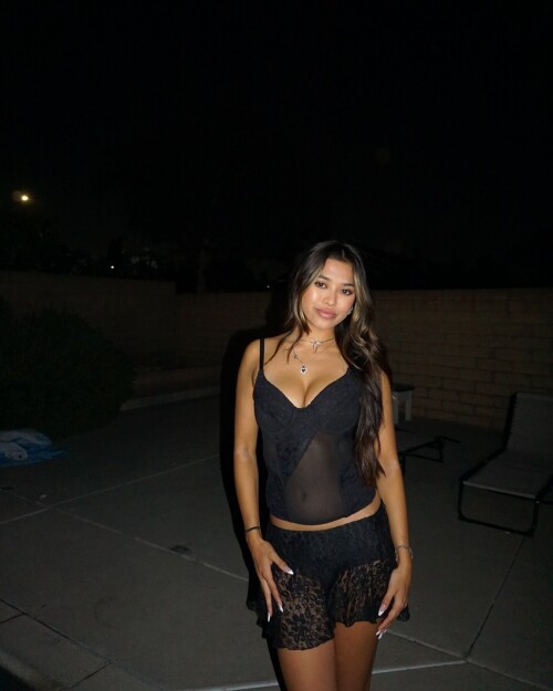 krischelled 2024 09 28T231700.000Z 1640b32812de5edd3