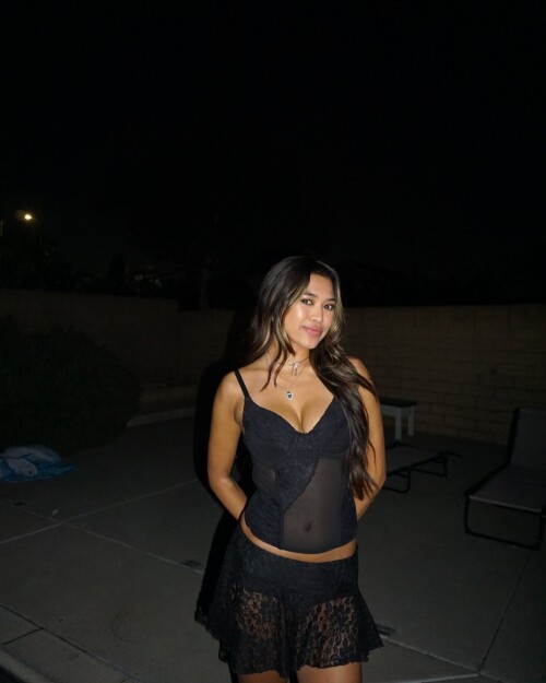 krischelled 2024 09 28T231700.000Zeacc13f097fdc9c7