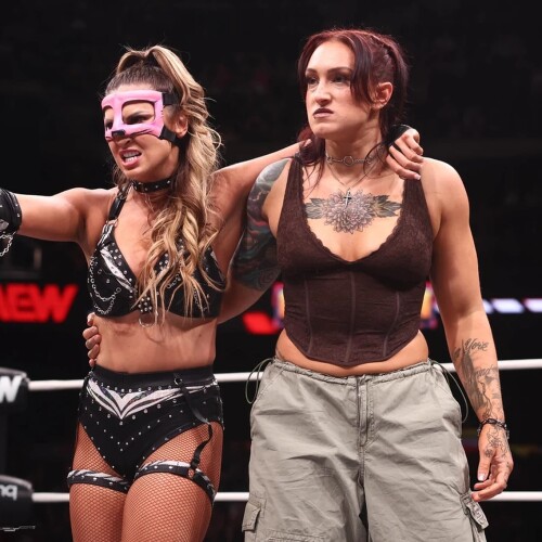 krisstatcenter 2025 08 25T173012.000Z844f96ba59d43c3e