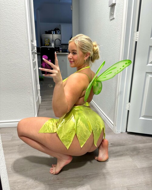 krissykumminspCyJnKUpsk4B448b87d609305b763