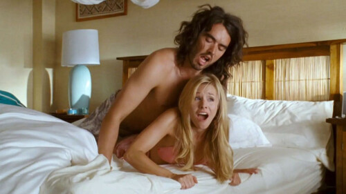 kristen bell sex5cc1bc4179c994c8