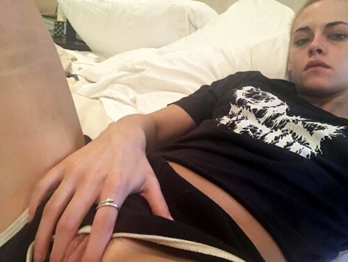 kristen stewart nude pussydfb1df945359e6a0