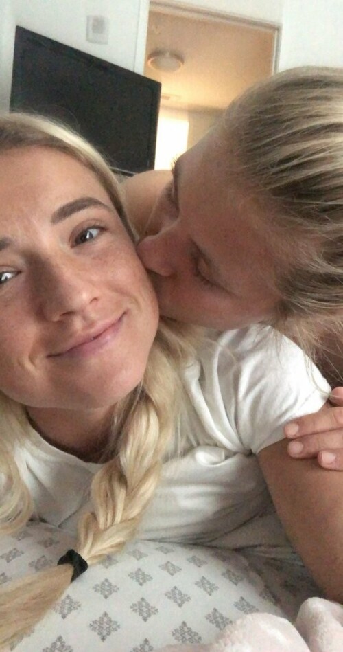 kristie mewis 0002a963a082dd1783e9