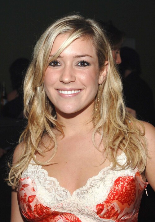 kristin cavallari at teen peoples 4th annual artists of the year event in los angeles 11 22 2005 2a0