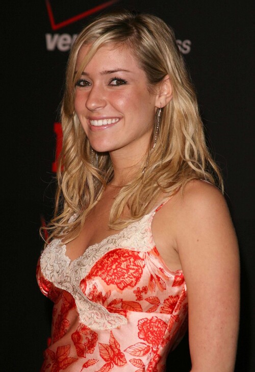kristin cavallari at teen peoples 4th annual artists of the year event in los angeles 11 22 2005 5ac